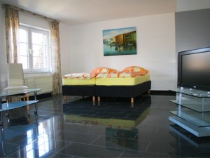pension_zimmer_1