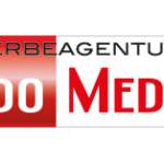 Internetagentur Adomedia, Werbeagentur
