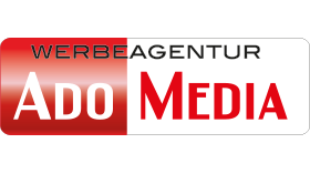 Internetagentur Adomedia, Werbeagentur