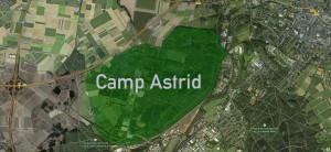 Camp_Astrid