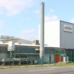 Mülldeponie Alsdorf, Eschweiler