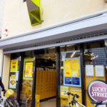 Post-Weisweiler-Lotto