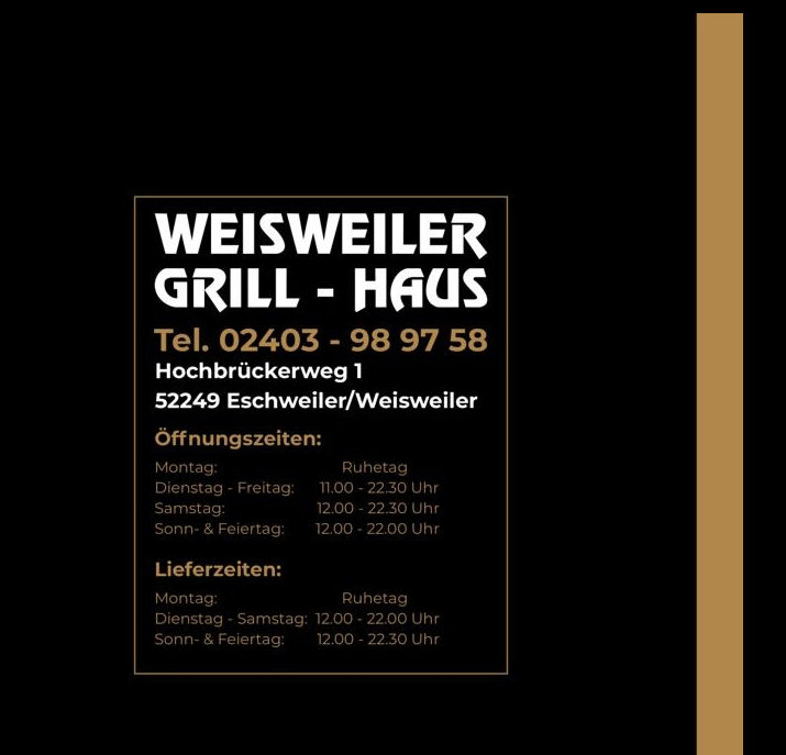 Weisweiler-Grill-Haus_tel