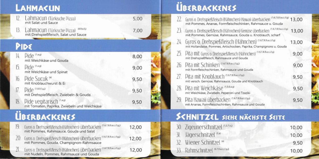 Grill-Haus-Speisekarte-2022_3_Überbackenes