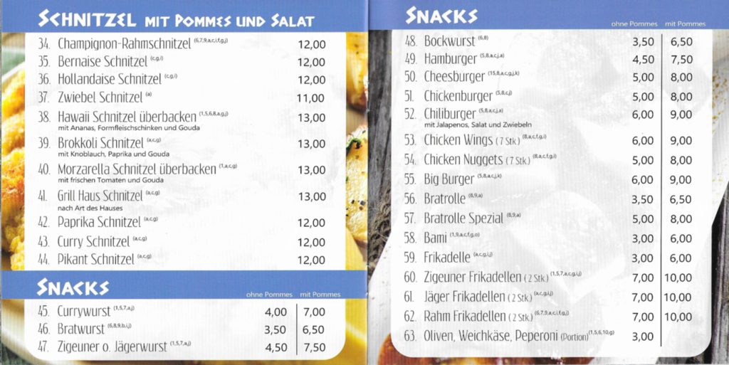 Grill-Haus-Speisekarte-2022_4_Schnitzel