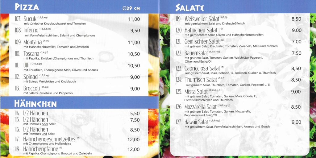 Grill-Haus-Speisekarte-2022_7_Salate