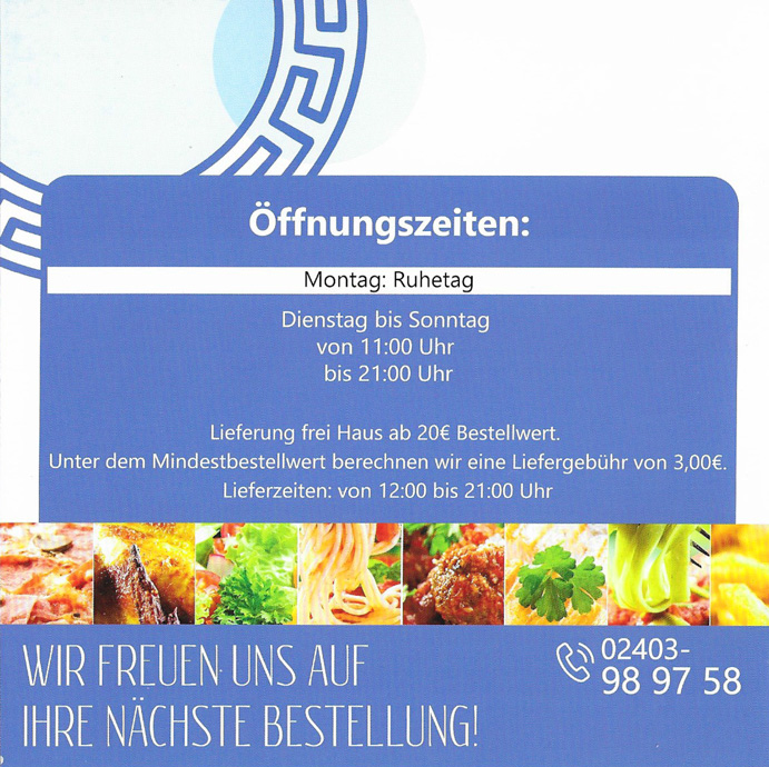 Grill-Haus-Speisekarte-2022_9_Öffnungszeiten