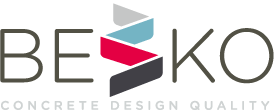 BEKO Betondesign