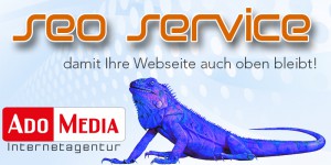 seo_service