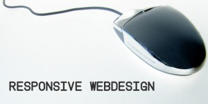 webdesign