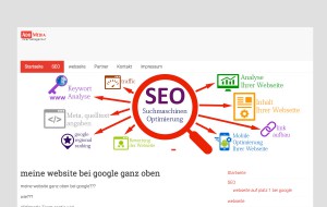 Adomedia_website 