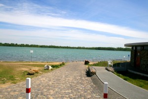 Blausteinsee 