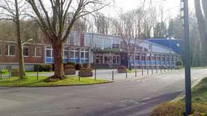 Festhalle_Weisweiler