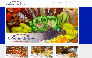 Partyservice_stern_webseite 