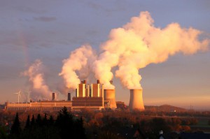 RWE_Kraftwerk_Weisweiler 