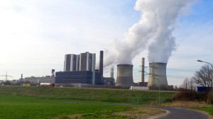 RWE_Kraftwerk_Weisweiler_1 
