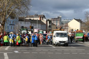 karneval_eschweiler_01