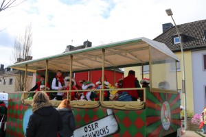 karneval_eschweiler_02