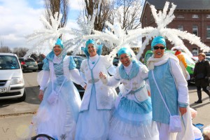 karneval_eschweiler_03