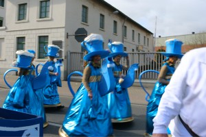 karneval_eschweiler_05