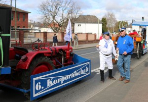 karneval_eschweiler_06