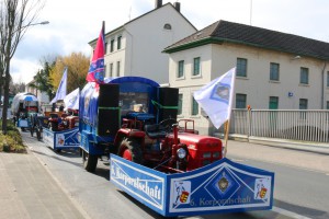 karneval_eschweiler_07