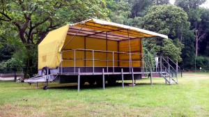 mobile_buehne (1)