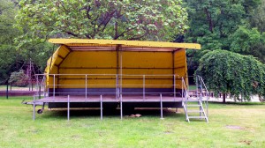 mobile_buehne_1