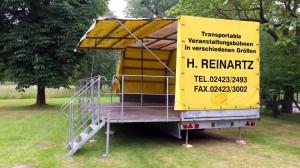 mobile_buehne_2