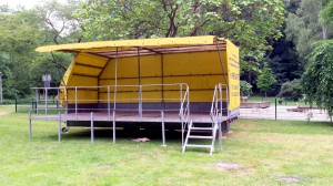 mobile_buehne_3