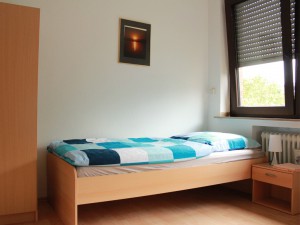 monteurzimmer_eschweiler 