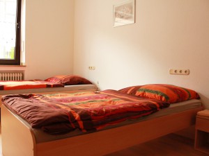pension_eschweiler 