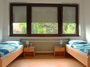 pension_eschweiler_2 