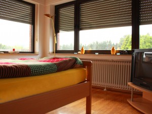 pension_eschweiler_5 