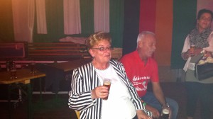 peter_wackel_weisweiler2015_03