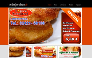 schnitzel_dueren_webseite 