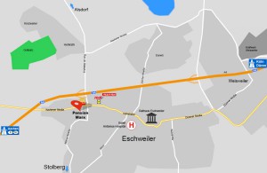 skizze_pension_anfahrt 