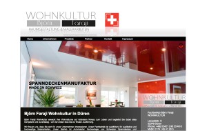 wohnkultur_webseite 